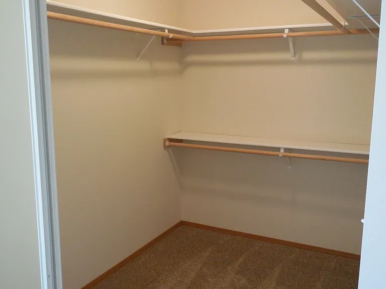 209 Whisper Way — Photo 8