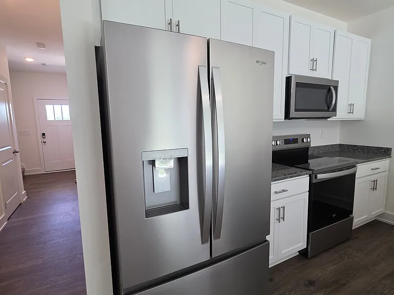 246 Business Park Ln — Photo 9