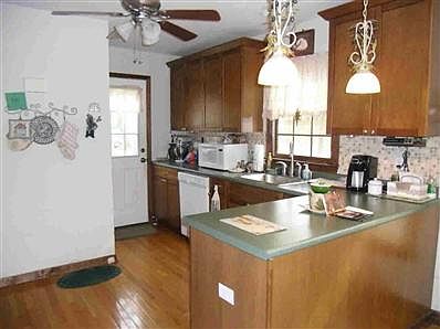 4th image of 4 Paula Ct