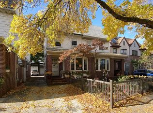 6818 6th Ave, Brooklyn, NY 11220