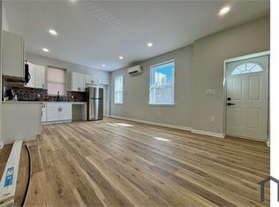 5635 Malcolm St #1, Philadelphia, PA 19143