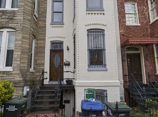 903 C St NE, Washington, DC 20002