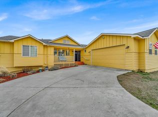 805 S Buntin St, Kennewick, WA 99336