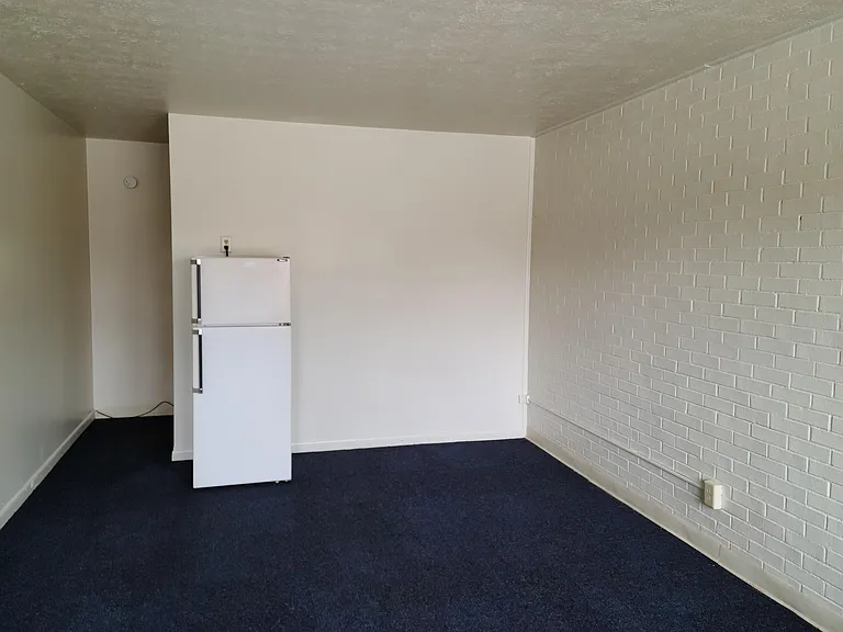 2600 London Groveport Rd #128 — Photo 3