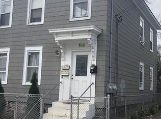 164 Willow St, Lawrence, MA 01841