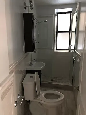 Rented by Heritage Realty LLC | media 26