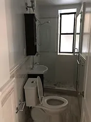 Rented by Heritage Realty LLC