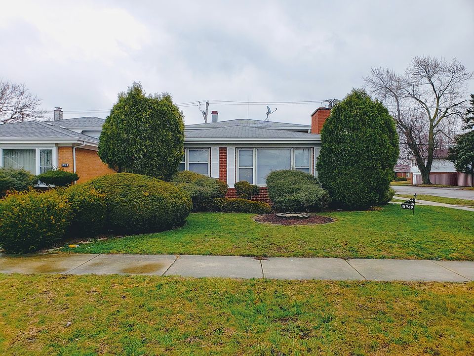 1st image of 15949 Ashland Ave
