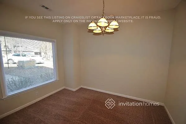 6010 River Lake Cir Raleigh, NC 27604 — Photo 3
