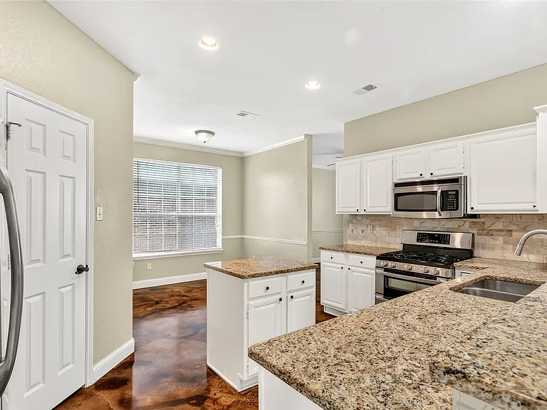 811 Kipling Dr — Photo 10