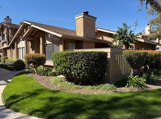 4496 Lubbock Dr APT C, Simi Valley, CA 93063