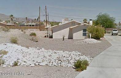 1st image of 350 Farallon Dr