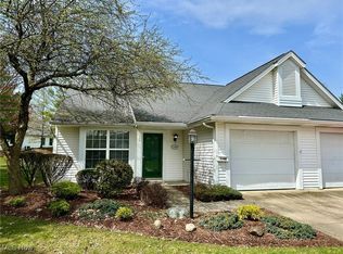1148 Queens Ave, Brunswick, OH
