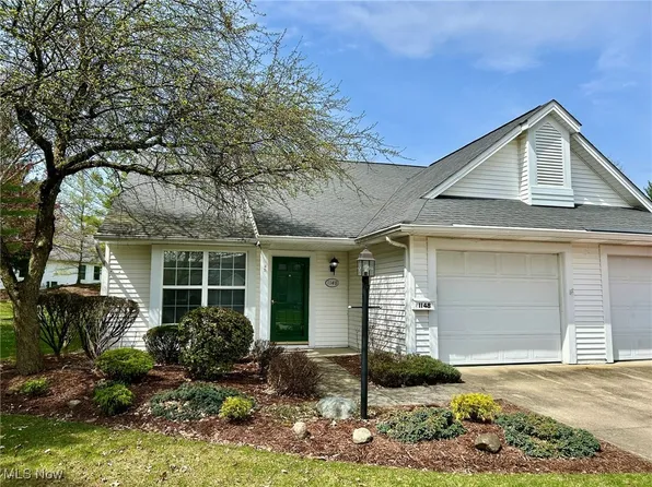 1148 Queens Ave, Brunswick, OH 44212
