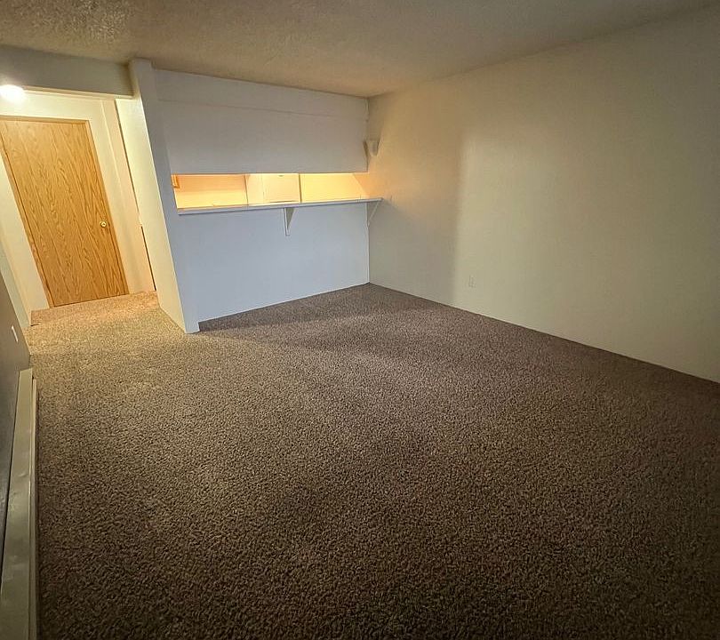 Hazel Dell Ridge Apt 7106 NE Hazel Dell Ave Vancouver WA Zillow