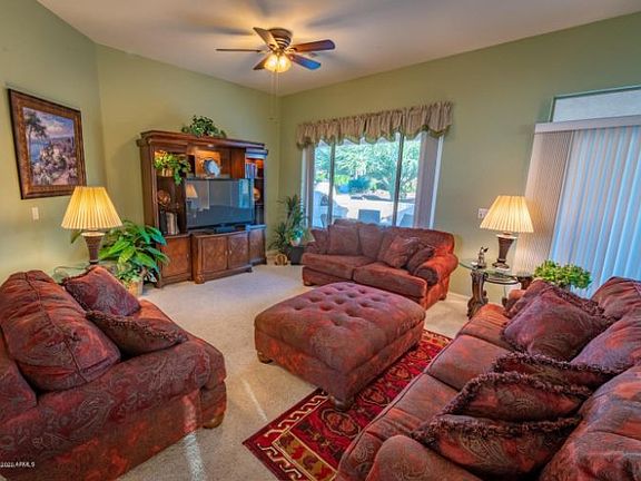 5th image of 7126 E Texas Ebony Dr