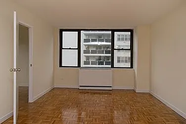 Rented by GoodRock Realty