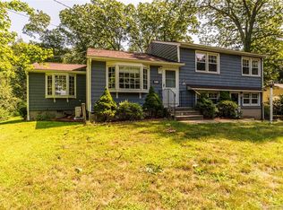 42 Birchwood Rd, Monroe, CT 06468