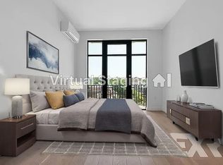 875 4th Ave #822, Brooklyn, NY 11232