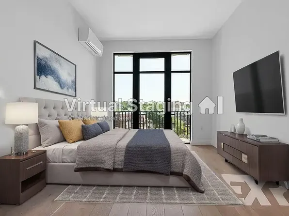 875 4th Avenue image 1 of 18