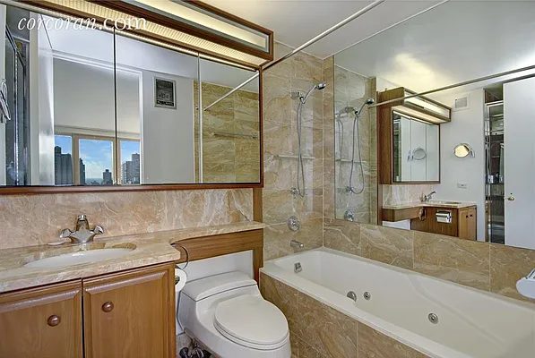 Rented by Corcoran | media 10