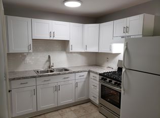 3796 Homewood Rd #2, Cincinnati, OH 45227