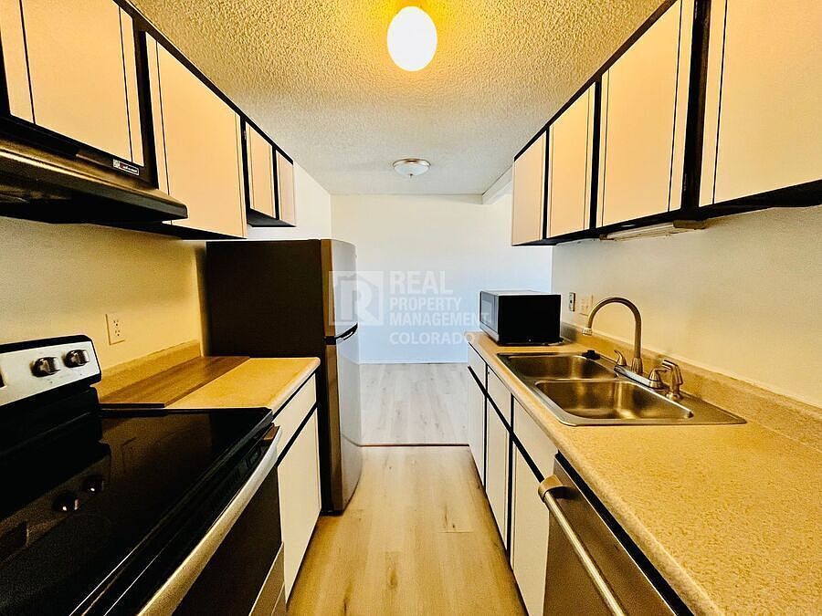 2nd image of 10211 Ura Ln APT 3-304