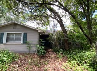 255 Morton Ln, Winter Springs, FL 32708