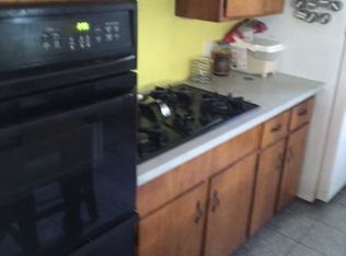 28 Atherton Rd #3, Brookline, MA 02446