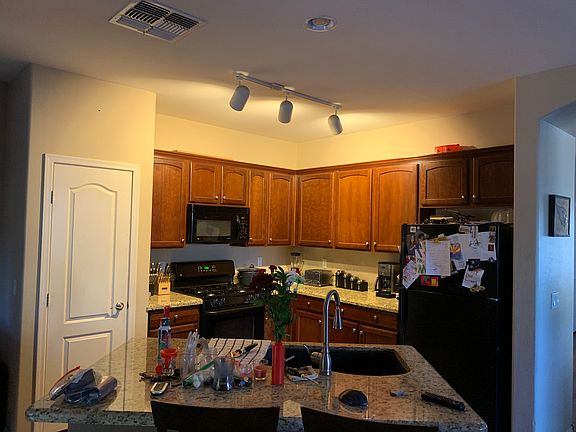 2nd image of 14207 W Evans Dr