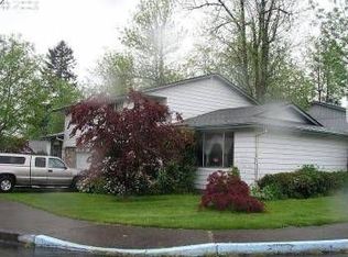 3585-3595 NE 8th St, Gresham, OR 97030