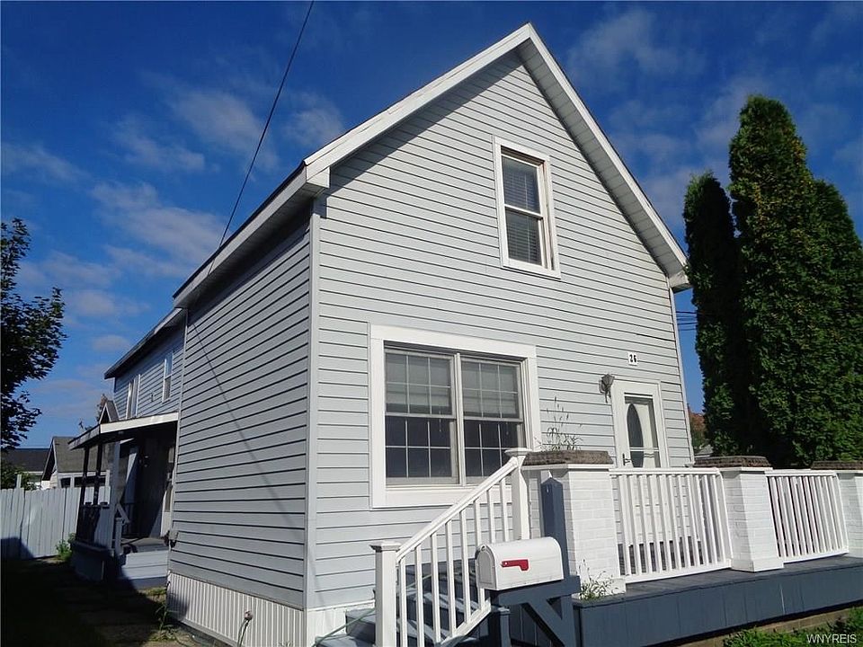 1st image of 26 Atlantic Ave