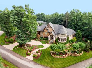 3016 Cone Manor Ln, Raleigh, NC 27613