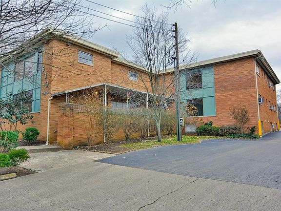 3rd image of 630 Central Ave APT 105