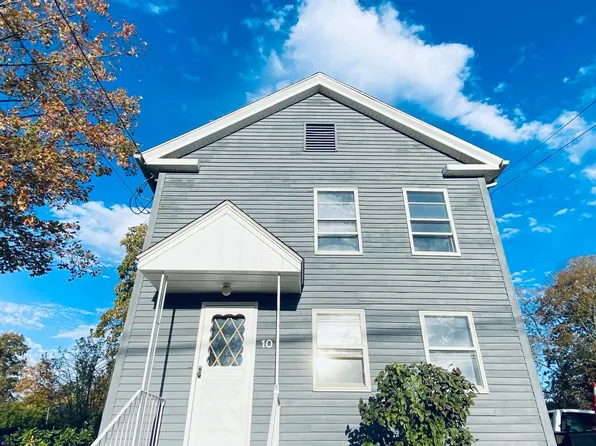 10 Farm Hill Rd, Middletown, CT 06457