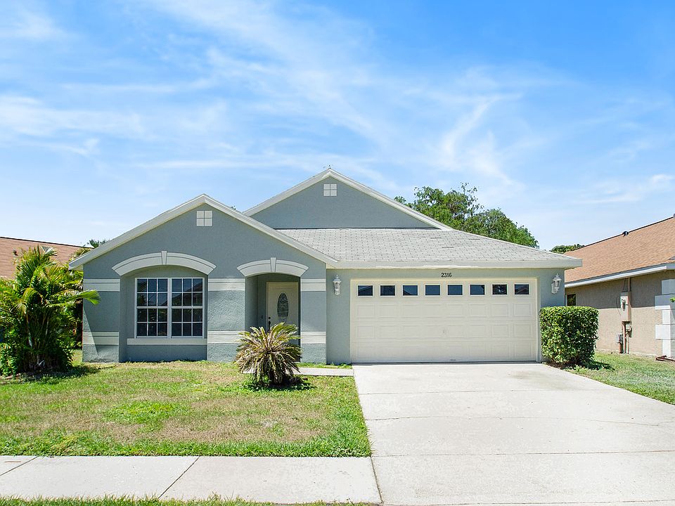 1st image of 2316 Lily Pad Ln