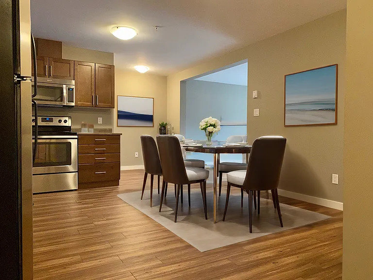808 Island Hwy S #301 — Photo 12