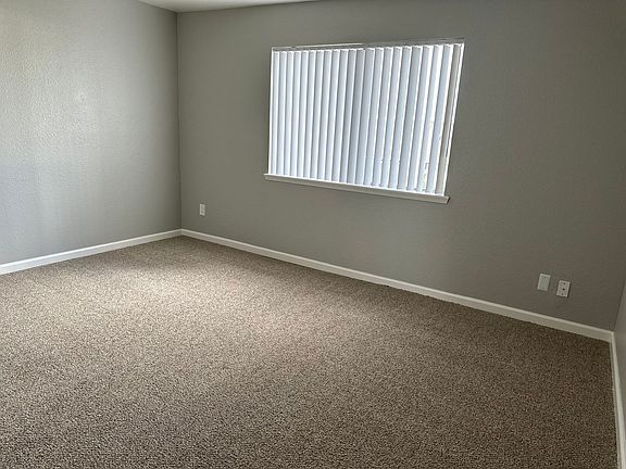 5th image of 1500 Howe Ave #65e5840f2