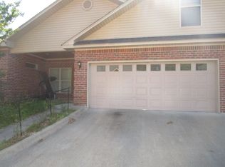 10 Asbury Dr, Magnolia, AR 71753