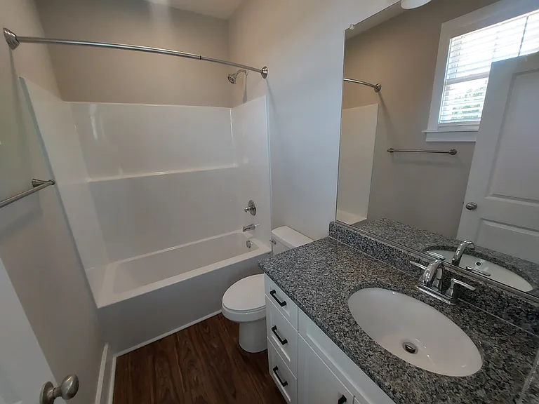 540 Wallburg High Point Rd #B — Photo 12