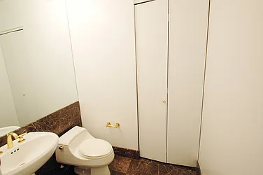Rented by BLU Real Estate