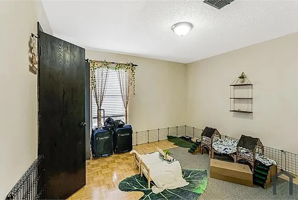 2345 Maple Dr — Photo 19