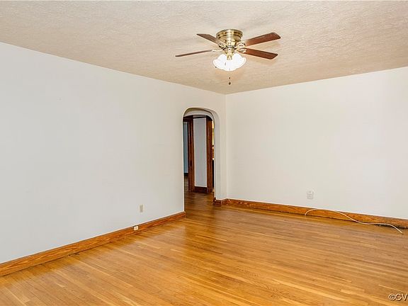 4th image of 123 N 21st Ave