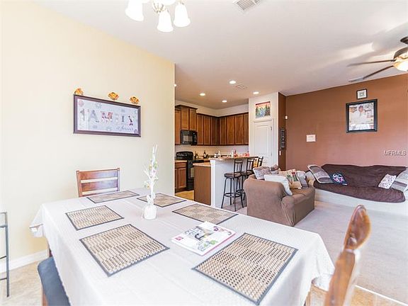 5th image of 4636 Doral Park Ave