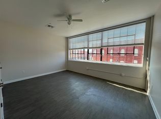 5 N 2nd St #1206, Temple, TX 76501