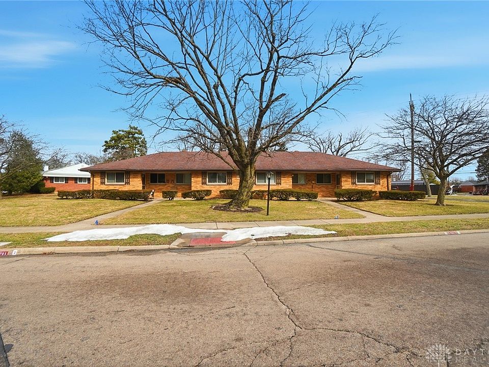 1st image of 701 Wiltshire Blvd