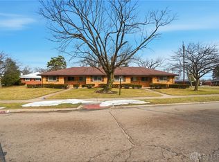 701 Wiltshire Blvd, Dayton, OH 45419