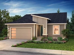 20909 149th St, Bonney Lake, WA 98391