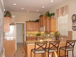 4th image of 5925 Ashford Ln
