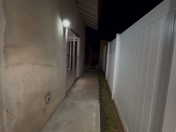 2nd image of 10714 Roseton Ave